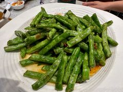 -天天旺(白傅路店)