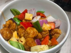 -岭南真味·匠心粤菜(K11店)