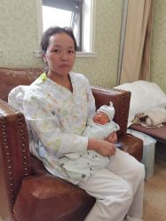 -上海百佳妇产医院