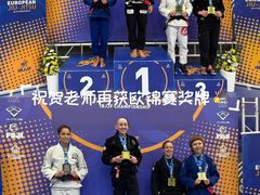 -IKMF马伽术·格斗运动学院(东直门店)