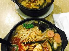 -兄弟砂锅(陆家巷店)