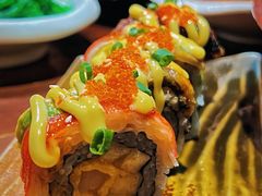 -熊藏居酒屋(kkone店)