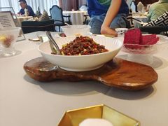 -南景饭店(万家丽路店)