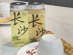 -独一佳老胡湘菜馆(矿山路店)
