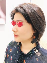 -MAGI美界造型