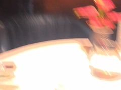 -鱼翅楼·津派砂锅鱼翅(水上公园店)