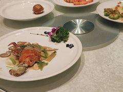 -大东海海鲜酒楼(渔人码头总店)