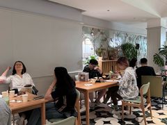 -一尺花园(安和花园店)