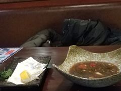 -円满日式居酒屋(蓉花路美食街店)