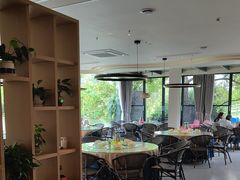 -生态苑农庄(十里画廊遇龙河店)