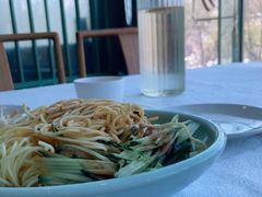 -峨嵋酒家(清河店)