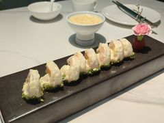 -映像威海·威海宴(威高广场店)