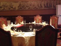 iphone_upload_pic-卫鼎轩·曹公馆(鼓楼店)