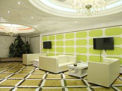 iphone_upload_pic-金青果甄选KTV(劳动公园店)