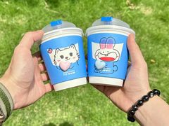-Something For(鹏润达店)