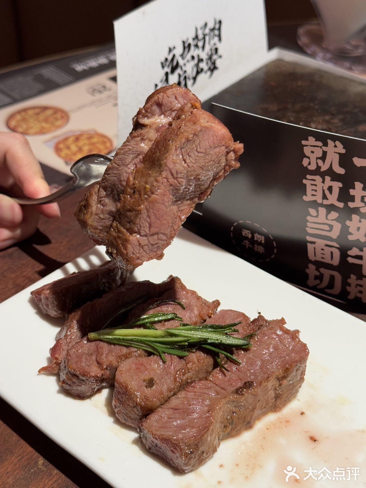 📍在慈溪带娃1️⃣定要去吃的亲子餐厅