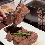 📍在慈溪带娃1️⃣定要去吃的亲子餐厅