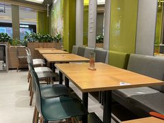 -乐凯撒披萨(喜荟城店)