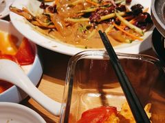 -东北灶(高新银泰店)
