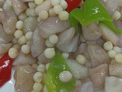 -协和菜馆(凤凰街店)