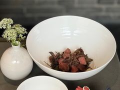 -曲廊院(东四十一条店)