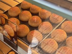 -嘉华鲜花饼·现烤(昆明老街店)