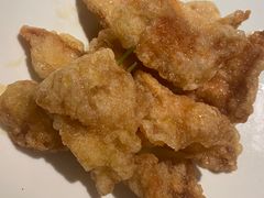 -北方家宴(番禺永旺店)