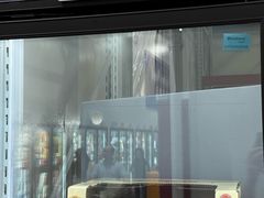 -山姆会员商店(西溪店)