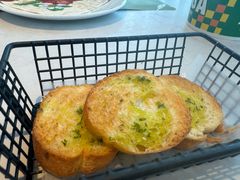 -IL Forno 意坊·意大利餐厅(温州万象城店)