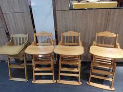 -清真·锦翔炝锅鱼(明德门店)