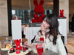 -上海外滩悦榕庄酒店