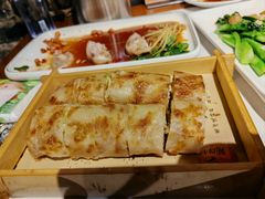 -随缘小馆(红岭路店)