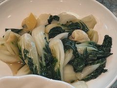-文三里屯面馆(三里屯店)