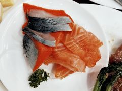 -漳州宾馆威尼斯西餐厅(胜利西路店)