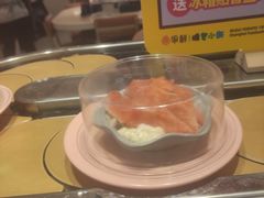 -银座mall(东直门店)