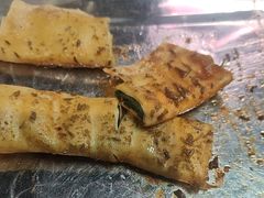 -好介口深夜酒馆(梅江店)