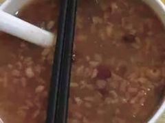 -甲乙饼·手工牛肉饼(天通苑华联店)