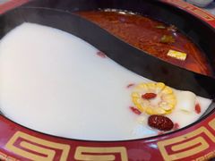 -鱻鱼捞.祥祥鱼锅(高淳一店)