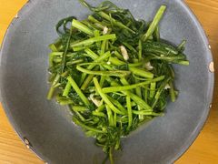 -孟林厨房(798店)