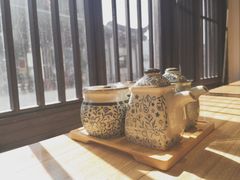 -随柳居·苏式小吃(建新巷店)