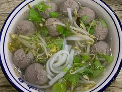 -州记·肠粉·牛肉火锅(福安店)