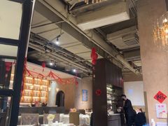 -麓湘小镇(开福万达广场店)