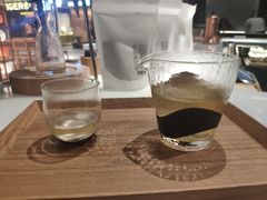 -飛鳥製茶