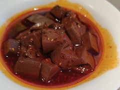 -半天妖烤鱼(方庄店)