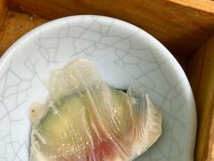 -飞虎过桥米线(翠湖店)
