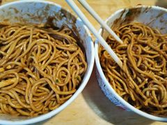 -家阳赵师傅油饼包烧麦(粮道街店)