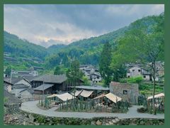 -MOJ coffee(瓯海泽雅水碓坑店)