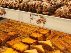 -85度C(南京龙江店)