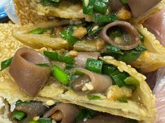 -鑫真味私房菜馆