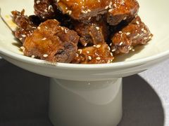 -南堂馆·新川菜(春熙路店)